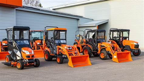 kubota skid steer tires orange aftermarket|kubota parts and accessories.